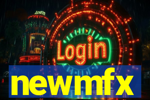 newmfx