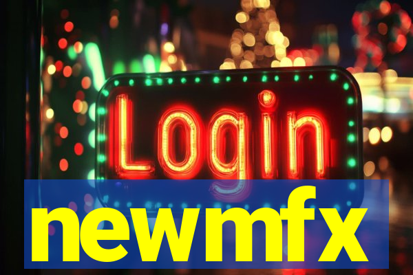 newmfx