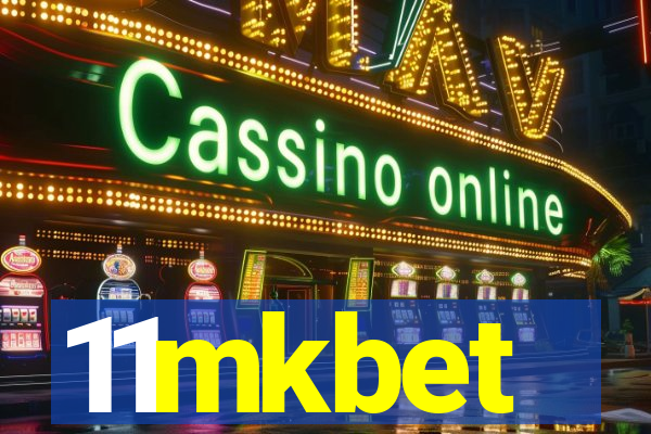 11mkbet