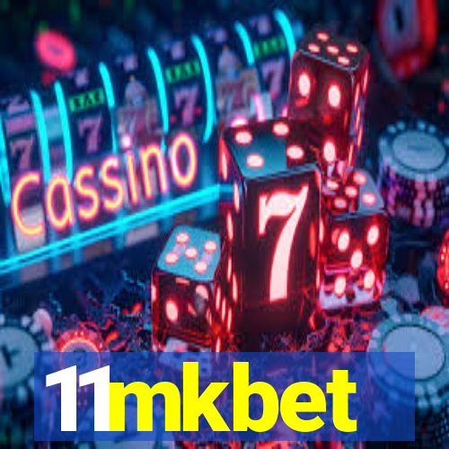 11mkbet
