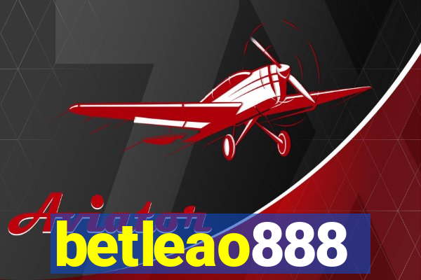 betleao888