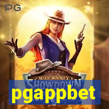 pgappbet