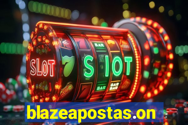 blazeapostas.online