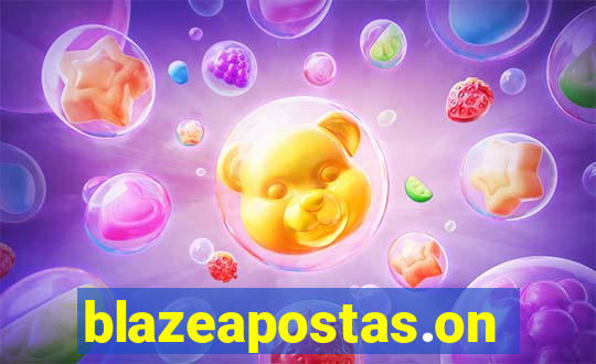 blazeapostas.online