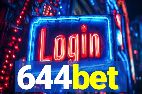 644bet