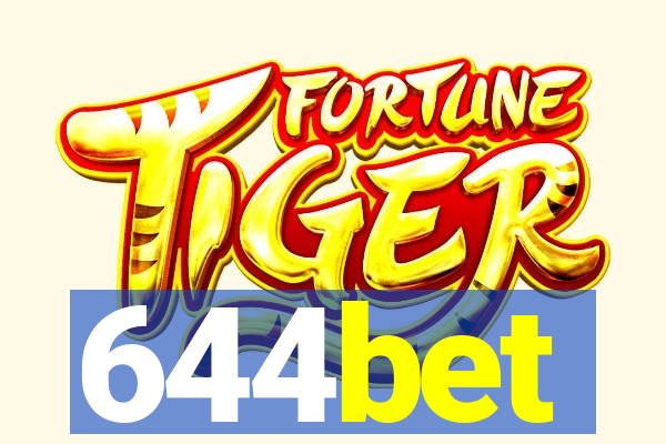 644bet