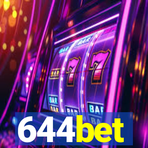 644bet
