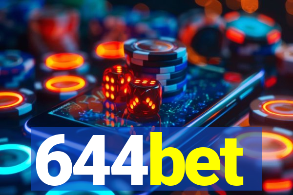 644bet