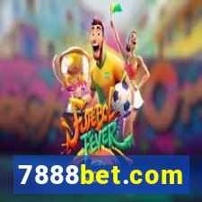 7888bet.com