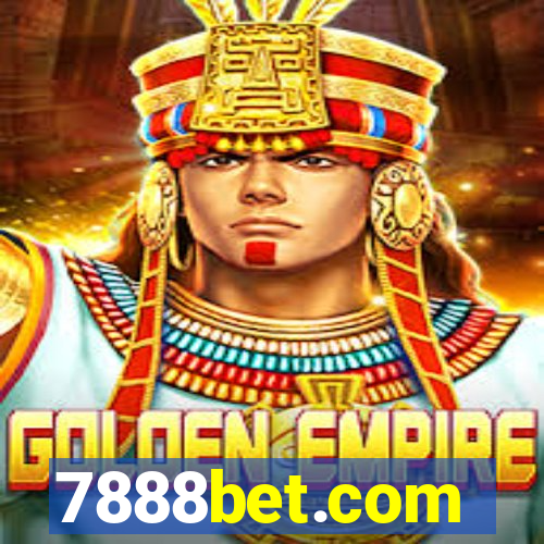 7888bet.com