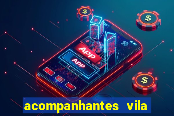 acompanhantes vila nova goiania