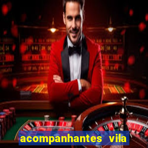 acompanhantes vila nova goiania
