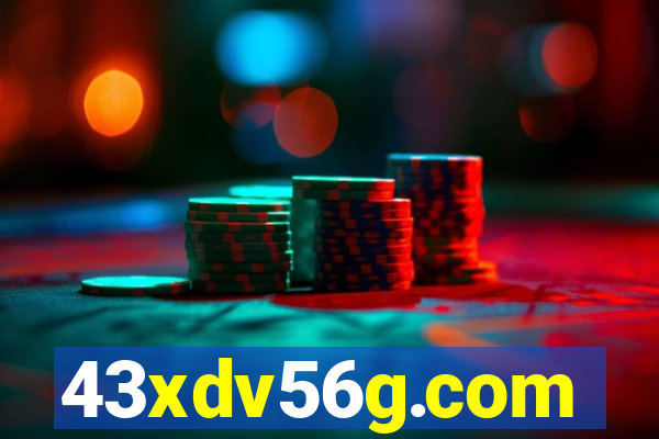 43xdv56g.com