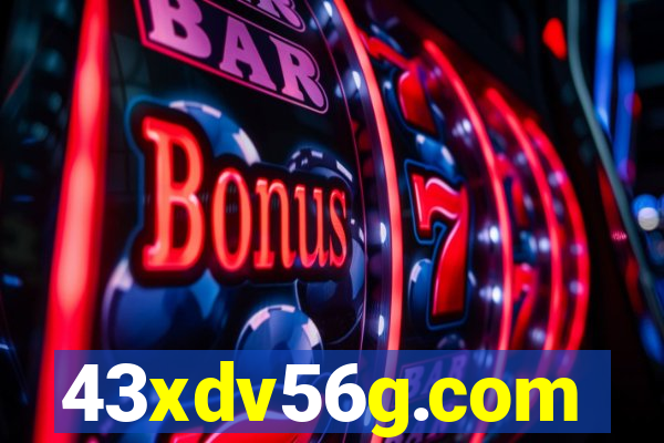 43xdv56g.com