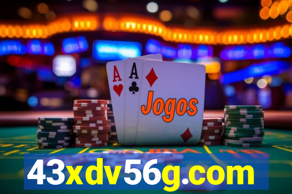 43xdv56g.com