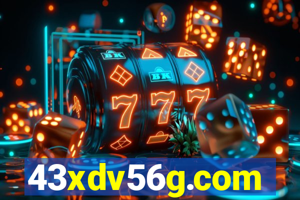 43xdv56g.com