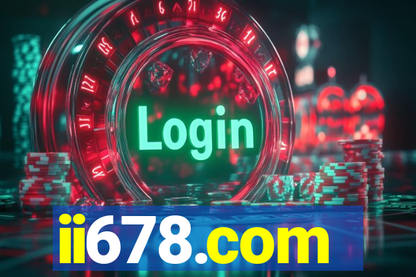 ii678.com