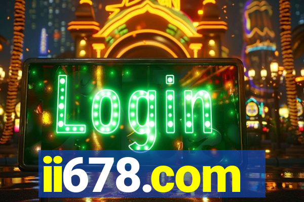 ii678.com