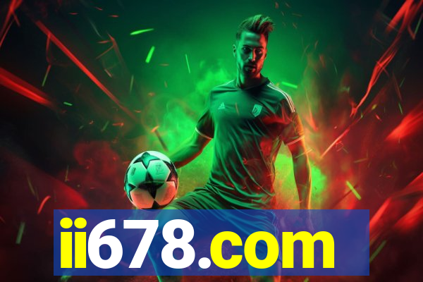 ii678.com