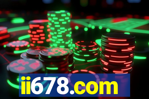 ii678.com