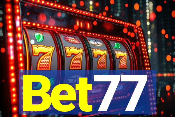 Bet77