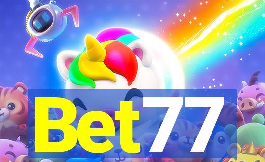 Bet77
