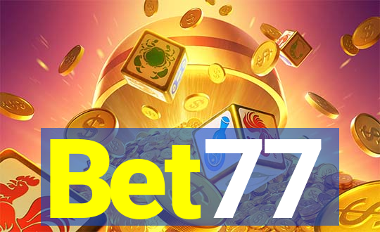 Bet77