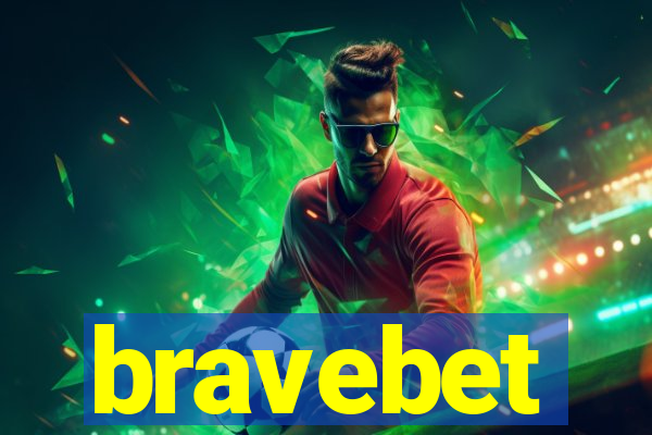 bravebet