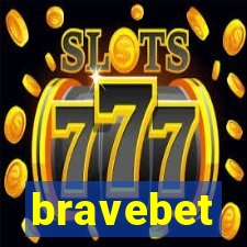 bravebet