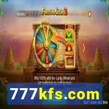 777kfs.com