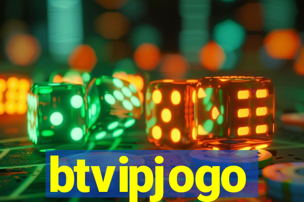 btvipjogo