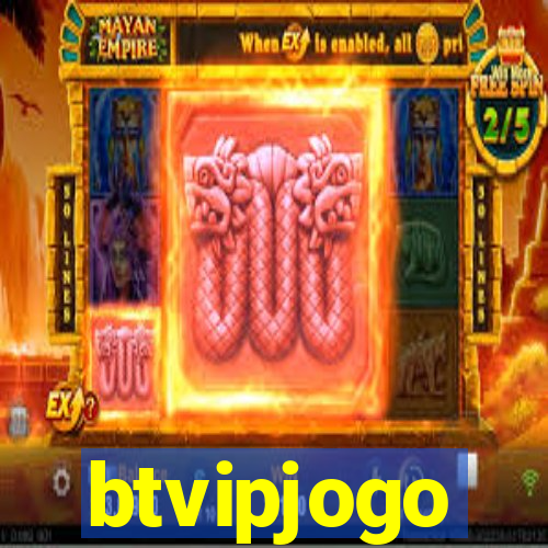btvipjogo