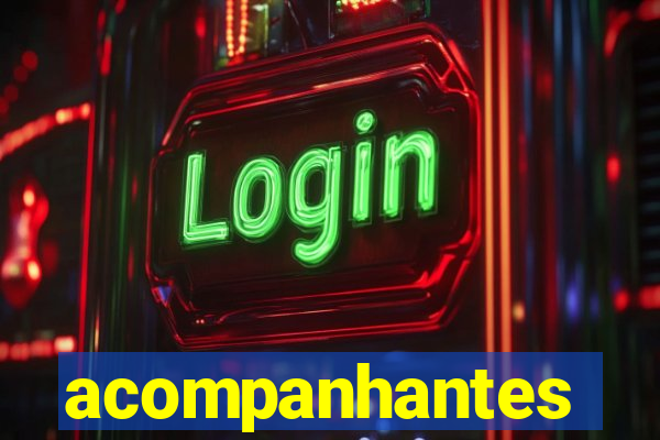 acompanhantes cruzeiro do oeste