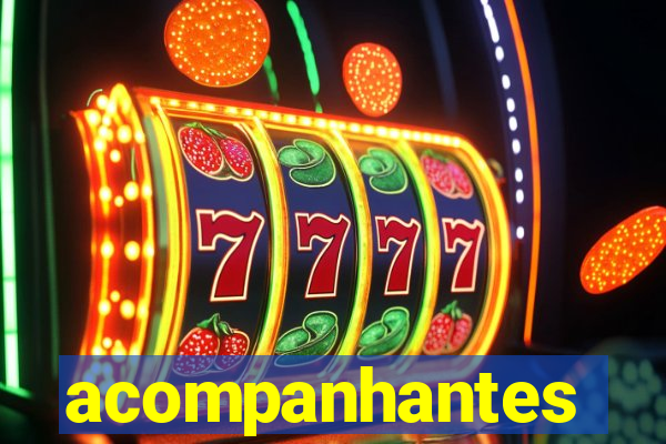 acompanhantes cruzeiro do oeste