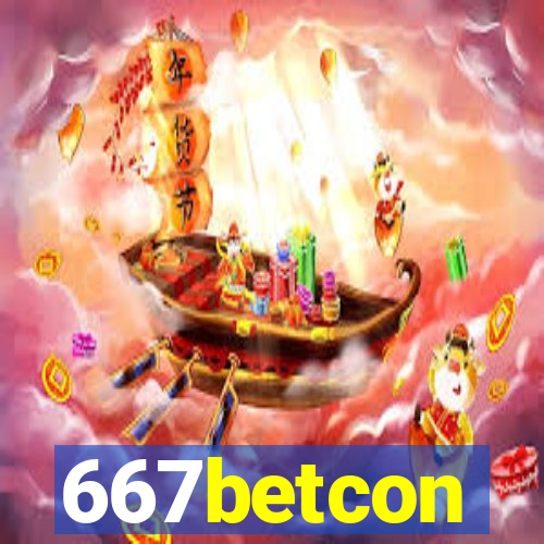 667betcon