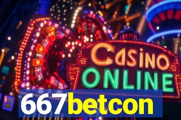 667betcon