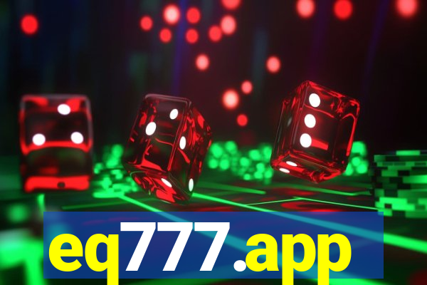 eq777.app
