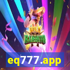 eq777.app
