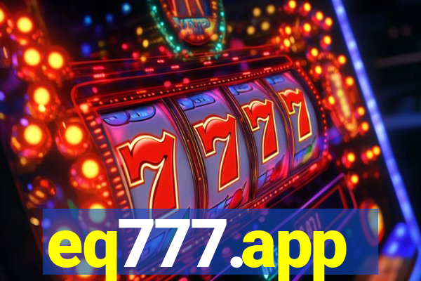 eq777.app