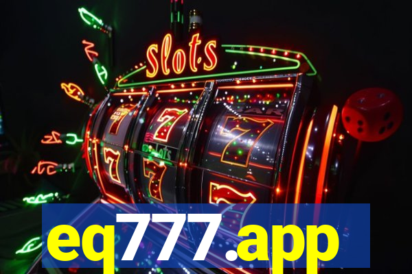 eq777.app
