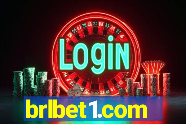 brlbet1.com