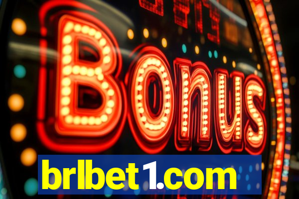 brlbet1.com