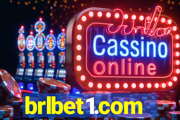 brlbet1.com