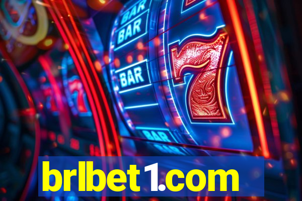 brlbet1.com