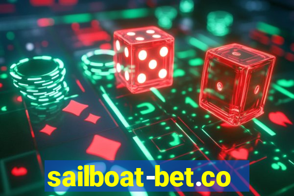 sailboat-bet.com