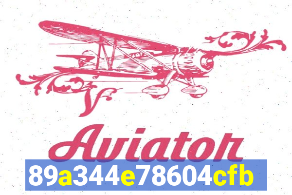 5526