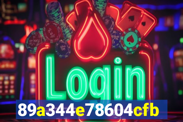 gtwin.org