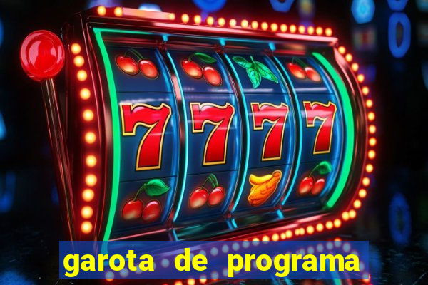 garota de programa de porto de galinhas