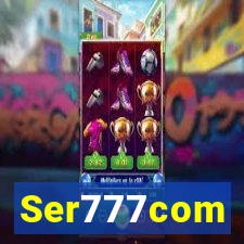 Ser777com