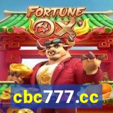 cbc777.cc